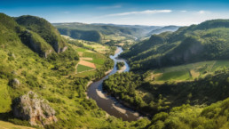 penacova-bg-1 3 Scenic view of Penacova, Portugal