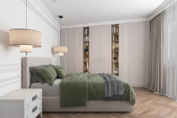 penacova-3d-Interior 3 8 Indulge in comfort and tranquility with our 3D visualization of the serene bedroom, featuring a harmonious blend of aesthetics and relaxation