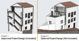 penacova-3d-projects-2 4 penacova-plans 3D visualization