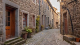 penacova-bg-3 1 Portugal Golden Visa Property in Penacova