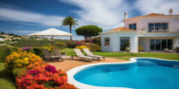 Complete Guide: Buying Property in Portugal Step-by-Step 47 Real estate investment opportunities in Portugal