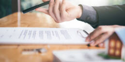 Rental Contract Increases Portugal: A Look into the New Mais Habitaçᾶo Programme 42 Rental_Contract_Calculations_Portugal