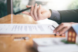 Rental_Contract_Calculations_Portugal