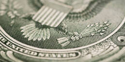 US Investment in Portugal Surges: Golden Visa Program Success | Real Estate News 39 American investments represented by dollar bills