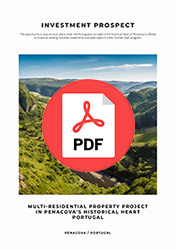 penacova-brochure-pdf