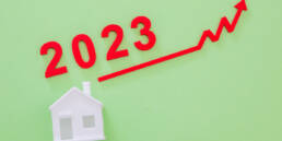 Housing Prices in Portugal Surge 11.4% in 2023: A Global Analysis 33 Chart showing the surge in housing prices in Portugal in 2023