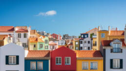 Portugal House Prices 2023: Surging Real Estate Market | Eurostat Report 3 Portugal Real Estate Market 2023