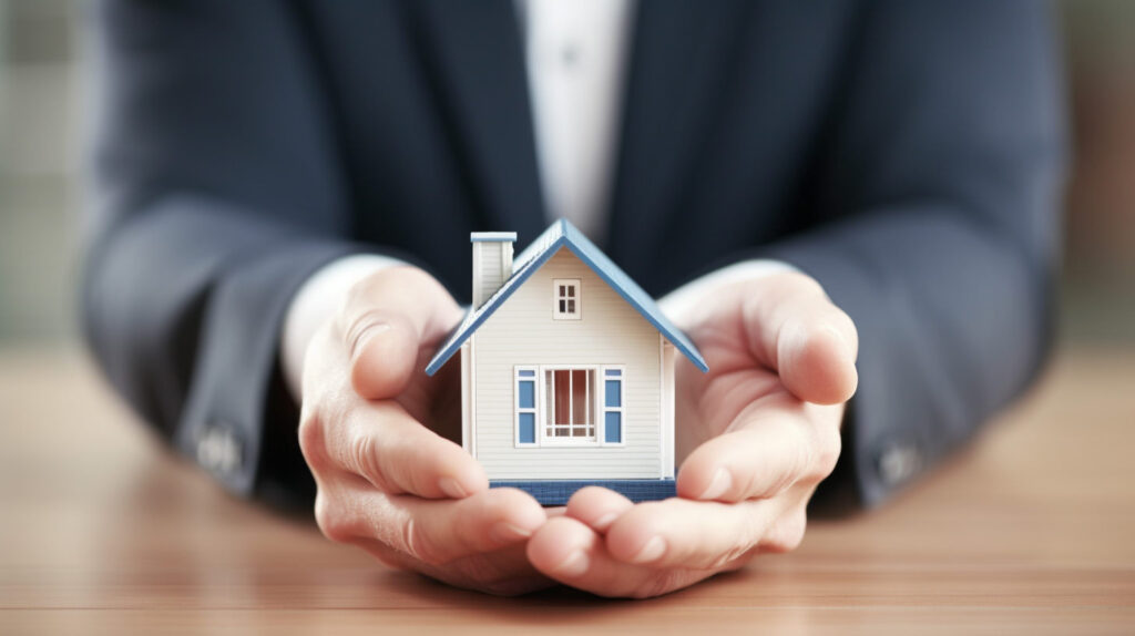 Portugal properties suitable for foreigner mortgage