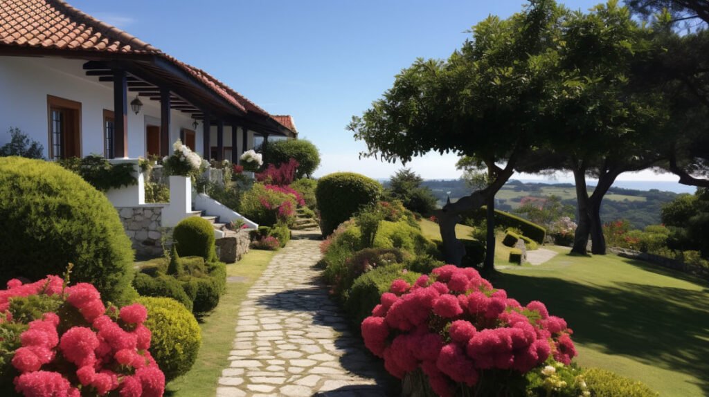 Beautiful home in Azueira e Sobral da Abelheira