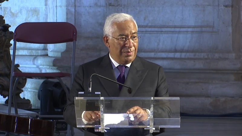 End of NHR Tax in 2024: Portugal’s Significant Tax Change 1 end_of_NHR_tax_2024_prime_minister_antonio_costa
