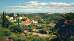 colinas verdes algarve-img location-2