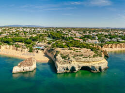colinas verdes algarve img location 3 uai Streamlining Property Marketing with Cutting-edge Technology Casavizer | Advanced Property Promotion