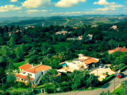 colinas verdes algarve img location 4 uai Streamlining Property Marketing with Cutting-edge Technology Casavizer | Advanced Property Promotion