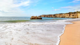 colinas verdes algarve img location 5 uai Streamlining Property Marketing with Cutting-edge Technology Casavizer | Advanced Property Promotion