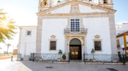 colinas verdes algarve img location 6 uai Streamlining Property Marketing with Cutting-edge Technology Casavizer | Advanced Property Promotion