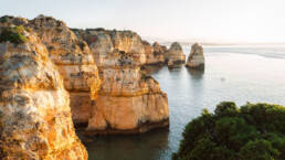 colinas verdes algarve img location 7 uai Streamlining Property Marketing with Cutting-edge Technology Casavizer | Advanced Property Promotion