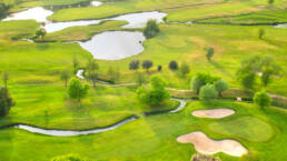 colinas verdes algarve img location 8 uai Streamlining Property Marketing with Cutting-edge Technology Casavizer | Advanced Property Promotion