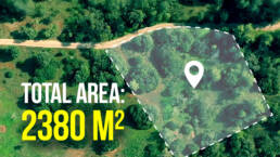 colinas verdes algarve img location 9 uai Streamlining Property Marketing with Cutting-edge Technology Casavizer | Advanced Property Promotion